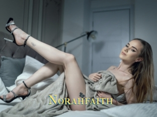 Norahfaith