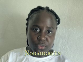 Norahgreen