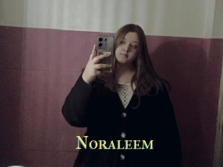 Noraleem