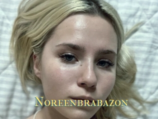 Noreenbrabazon