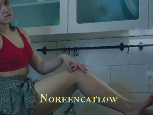 Noreencatlow