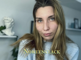 Noreenclack