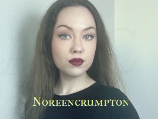 Noreencrumpton