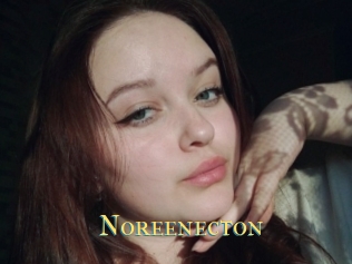 Noreenecton