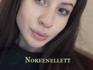 Noreenellett