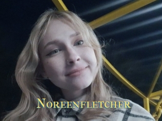 Noreenfletcher