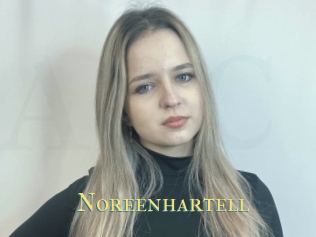 Noreenhartell