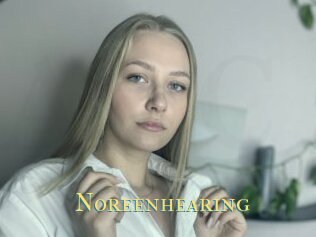 Noreenhearing