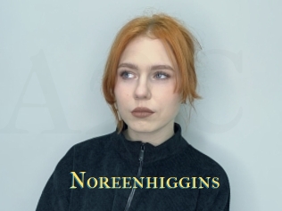 Noreenhiggins