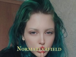 Normabearfield