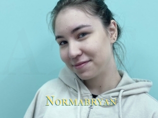 Normabryan