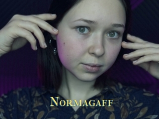 Normagaff