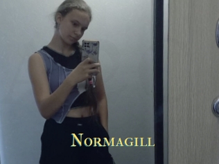 Normagill