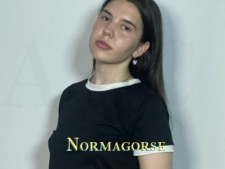 Normagorse