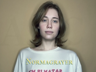 Normagrayer