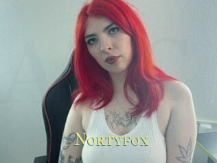 Nortyfox