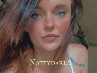 Nottydarla