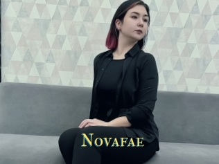 Novafae