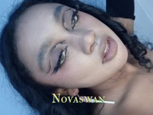 Novaswan