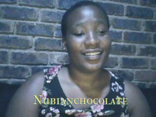 Nubianchocolate