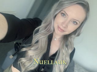 Nuellauk