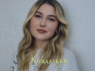 Nuraasker