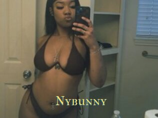 Nybunny