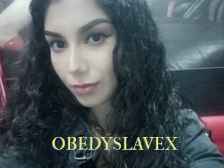 OBEDYSLAVEX