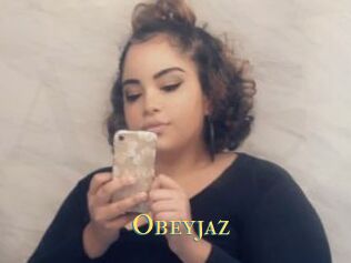 Obeyjaz