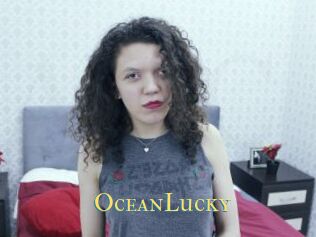 OceanLucky