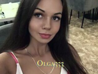 Olga333