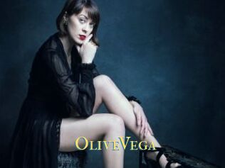 OliveVega