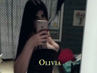 Olivia_Osa
