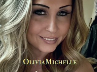 OliviaMichelle