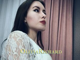 OliviaRichard