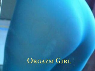 Orgazm_Girl