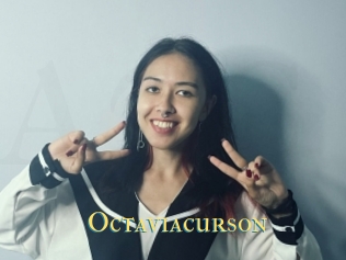 Octaviacurson
