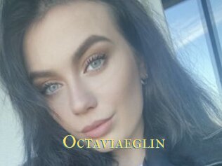 Octaviaeglin