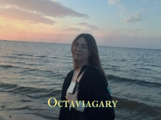 Octaviagary