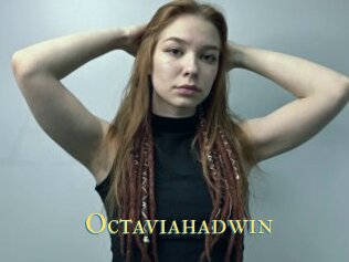 Octaviahadwin
