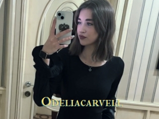 Odeliacarvell