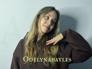 Odelynabayles