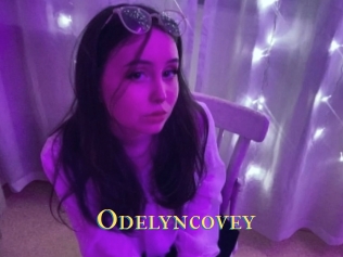 Odelyncovey