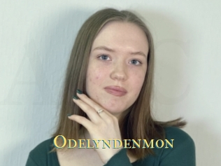 Odelyndenmon