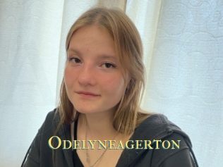 Odelyneagerton