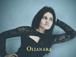 Olianara