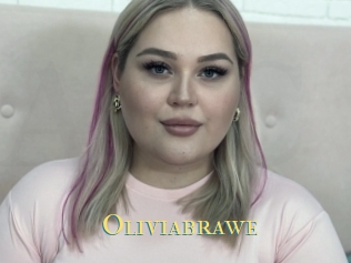 Oliviabrawe