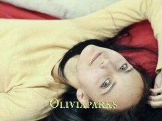 Oliviaparks