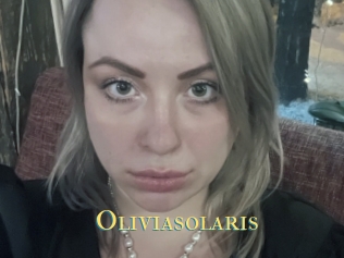 Oliviasolaris