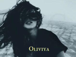 Oliviya